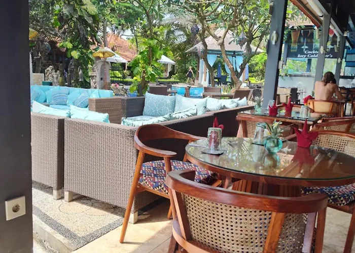 Spacious Private Pool Apartment-Beachside Resort